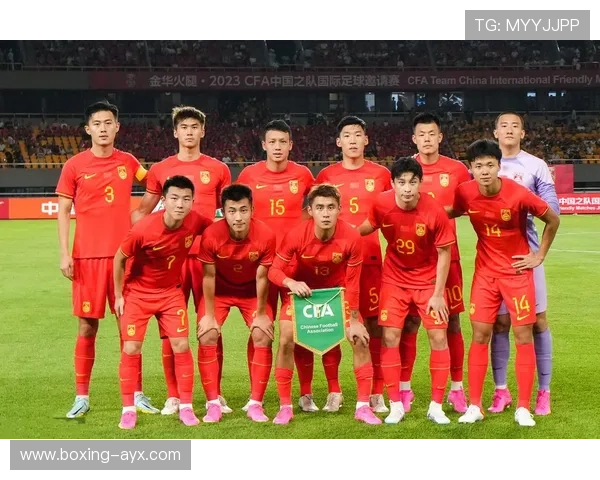 中国足球队是否拥有国际级球星及其在全球舞台上的影响力探讨