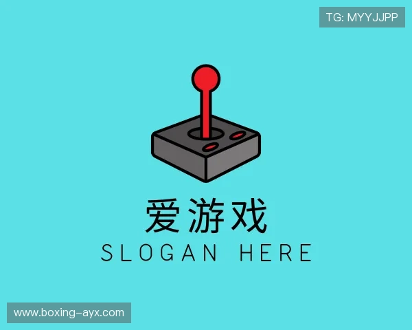 知道爱游戏